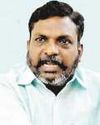 Malai Murasu