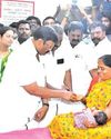 Malai Murasu Chennai