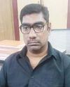 Malai Murasu Chennai
