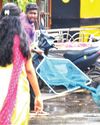 Malai Murasu Chennai