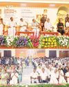 Malai Murasu Chennai