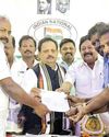 Malai Murasu Chennai