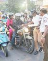 Malai Murasu Chennai
