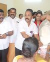 Malai Murasu Chennai
