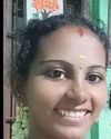Malai Murasu Chennai