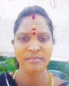 Malai Murasu Chennai