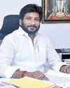 Malai Murasu Chennai