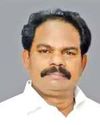 Malai Murasu Chennai