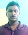 Malai Murasu Chennai