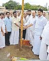 Malai Murasu
