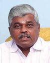 Malai Murasu