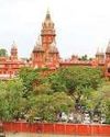 Malai Murasu Chennai