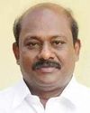 Malai Murasu Chennai
