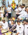 Malai Murasu Chennai