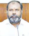Malai Murasu Chennai