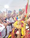 Malai Murasu Chennai