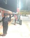 Malai Murasu Chennai