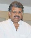 Malai Murasu