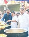 Malai Murasu Chennai