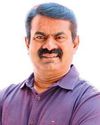 Malai Murasu Chennai