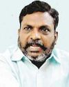 Malai Murasu Chennai