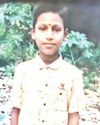 Malai Murasu