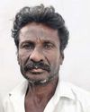 Malai Murasu Chennai