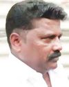 Malai Murasu