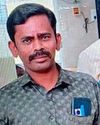 Malai Murasu