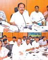 Malai Murasu Chennai