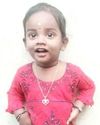 Malai Murasu