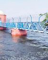 Malai Murasu Chennai