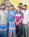 Malai Murasu Chennai
