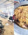 Malai Murasu Chennai