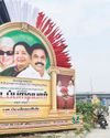 Malai Murasu Chennai