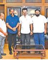 Malai Murasu