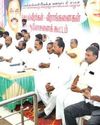 Malai Murasu