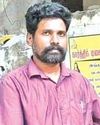 Malai Murasu Chennai