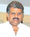Malai Murasu Chennai