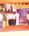 Malai Murasu Chennai