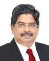 Malai Murasu Chennai