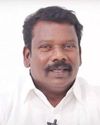 Malai Murasu Chennai