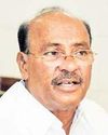 Malai Murasu Chennai