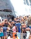 Malai Murasu Chennai