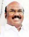 Malai Murasu Chennai