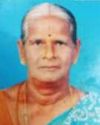 Malai Murasu