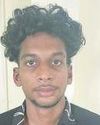 Malai Murasu