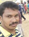 Malai Murasu