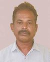 Malai Murasu Chennai