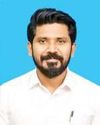 Malai Murasu